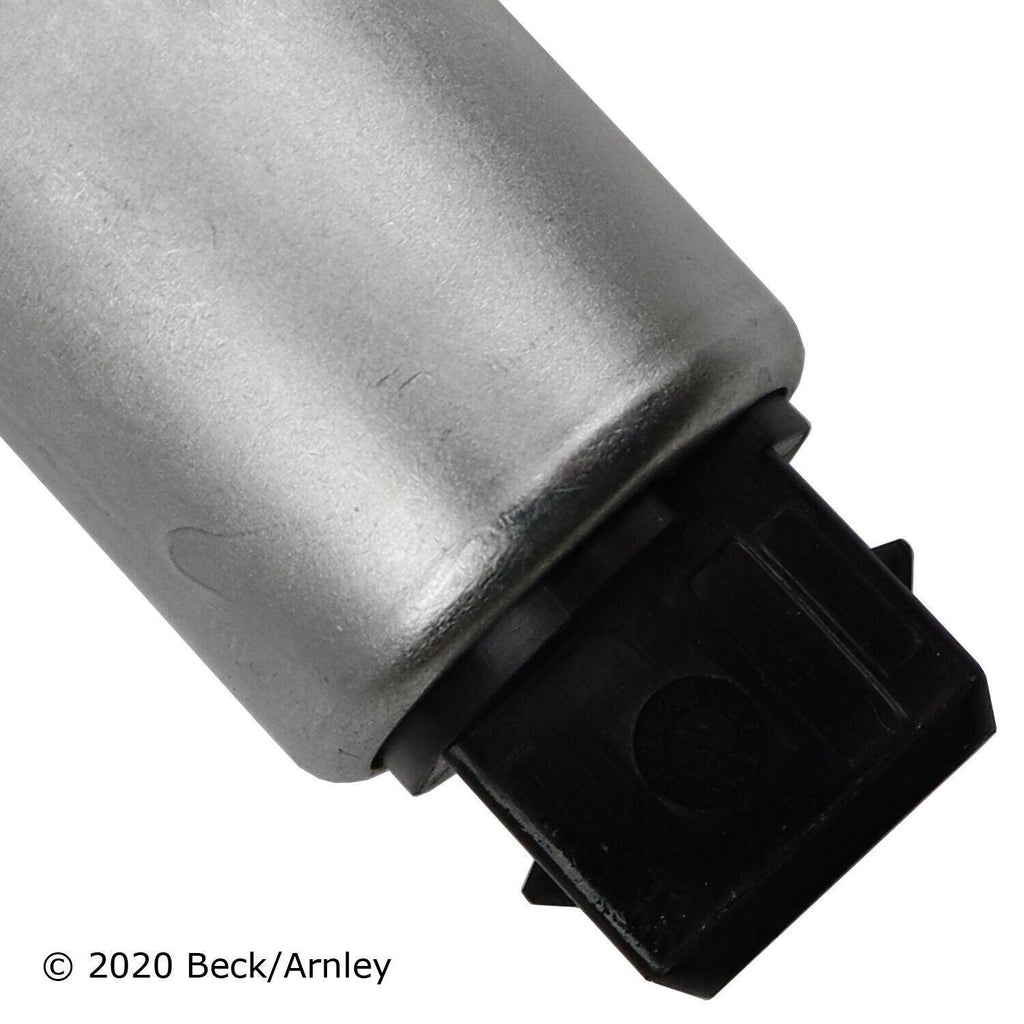 Beck Arnley Engine Variable Valve Timing (VVT) Solenoid for 08-13 M3 024-2147