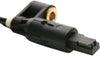 SS20005 ABS Speed Sensor