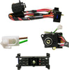 Professional D1476E Ignition Switch