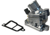URO Parts 31293699 Thermostat Assembly W/Sensor