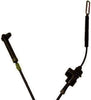 Automotive Y-100 Detent Cable