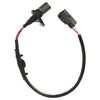 Delphi Engine Crankshaft Position Sensor for Corolla, Matrix, Celica SS12028