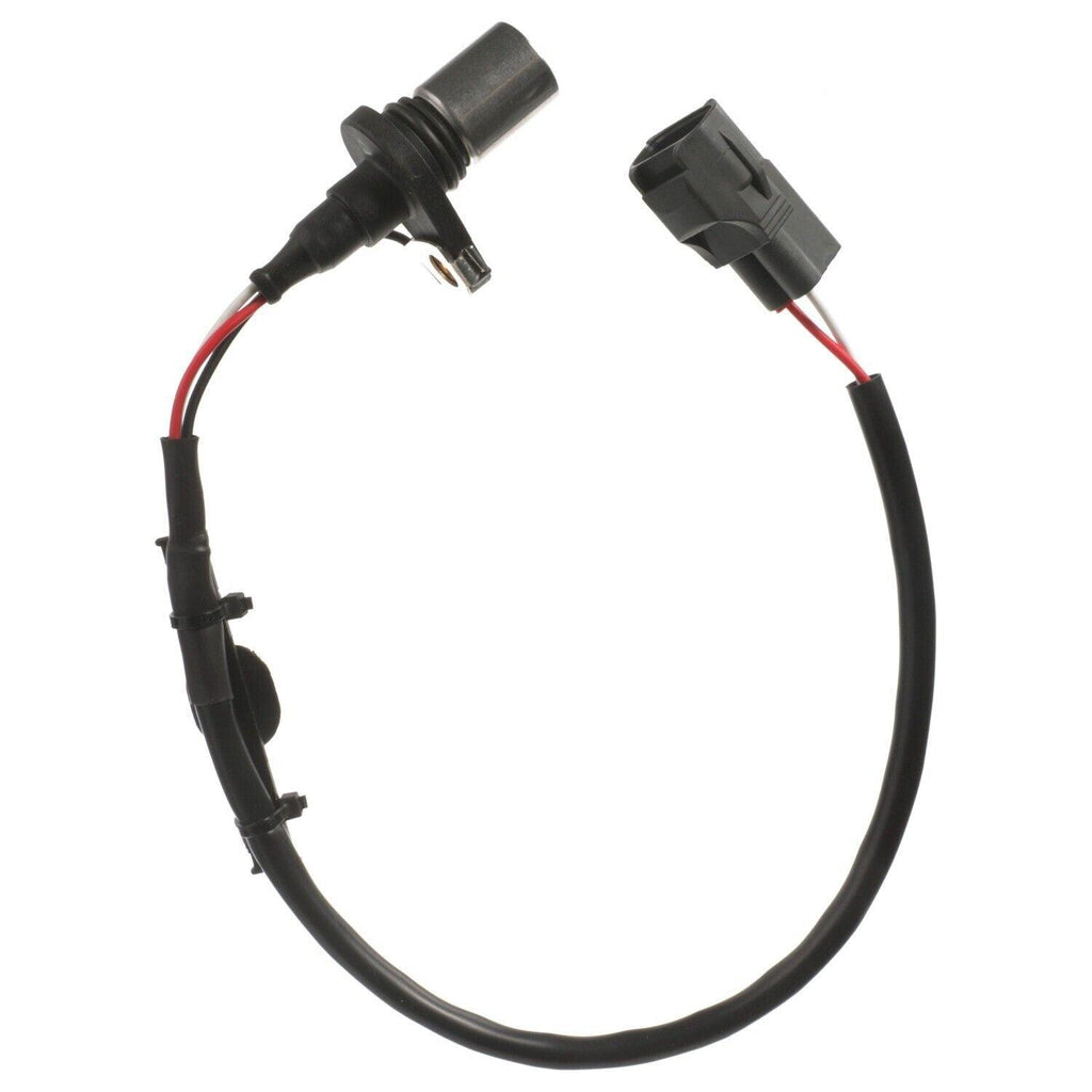 Delphi Engine Crankshaft Position Sensor for Corolla, Matrix, Celica SS12028