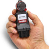 67100 Derringer Tuner