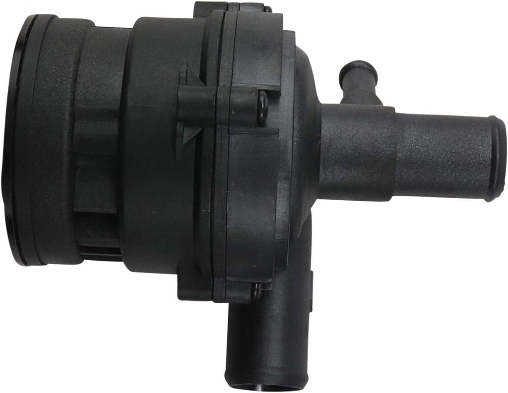 131-2507 Auxiliary Water Pump