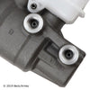 Beck Arnley Brake Master Cylinder for Lexus 072-9814