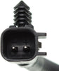 AAIA 2ABS1556 ABS Speed Sensor