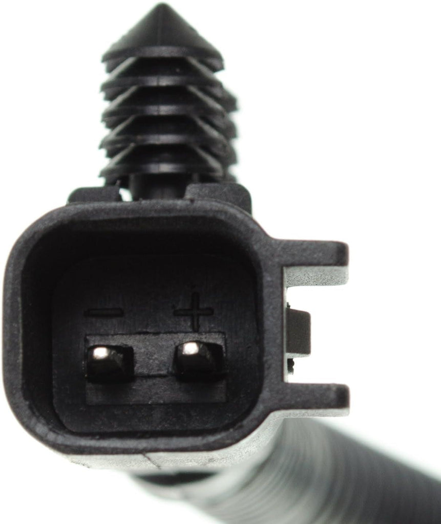 AAIA 2ABS1556 ABS Speed Sensor