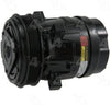 57275 Remanufactured AC Compressor
