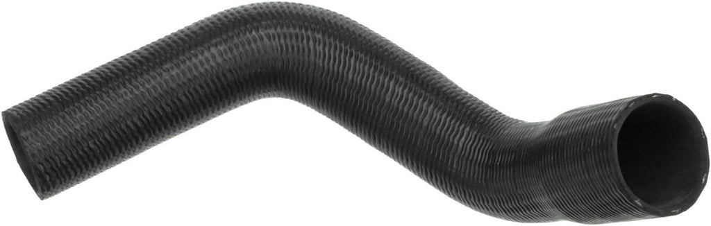 Gold 22031M Molded Lower Radiator Hose