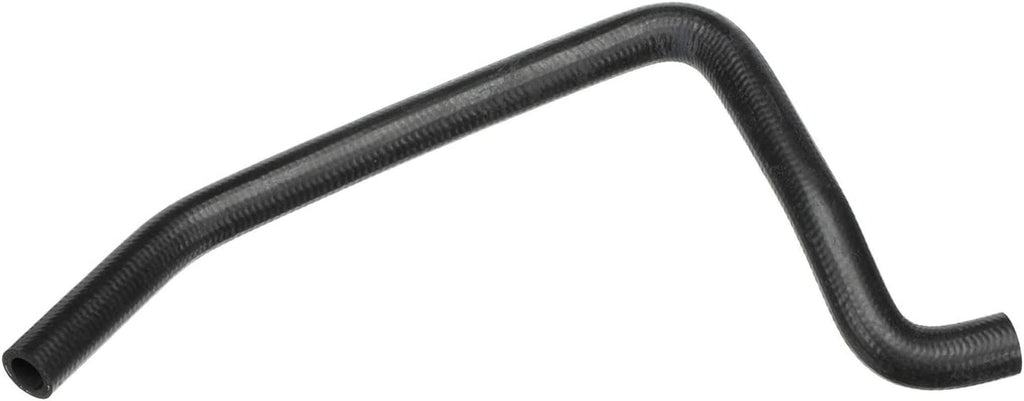 Professional 16108M Molded Heater Hose