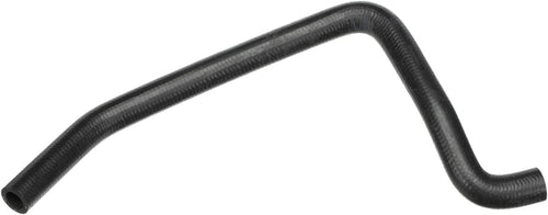 Professional 16108M Molded Heater Hose