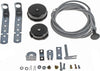 Dorman 55104 Choke Conversion Kit Universal Fit