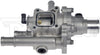Dorman Engine Coolant Thermostat Housing Assembly for Chevrolet 902-033