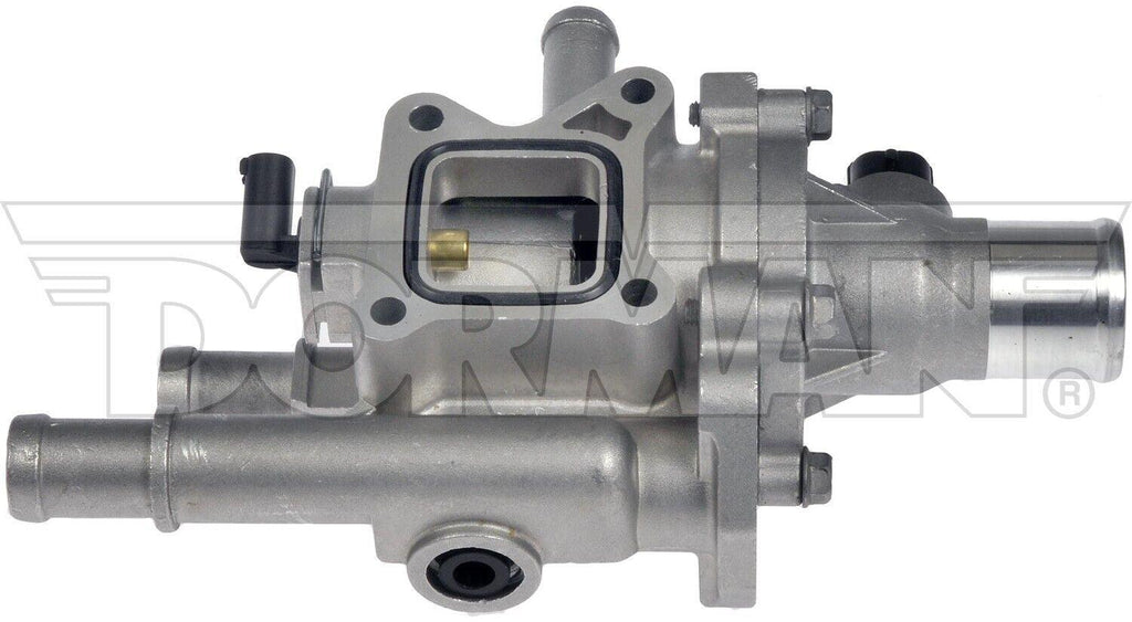 Dorman Engine Coolant Thermostat Housing Assembly for Chevrolet 902-033