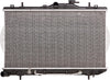 Spectra Complete Radiator CU1816