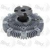 Engine Cooling Fan Clutch for Ranger, B2300, R2500 Suburban, Astro+More 2911281