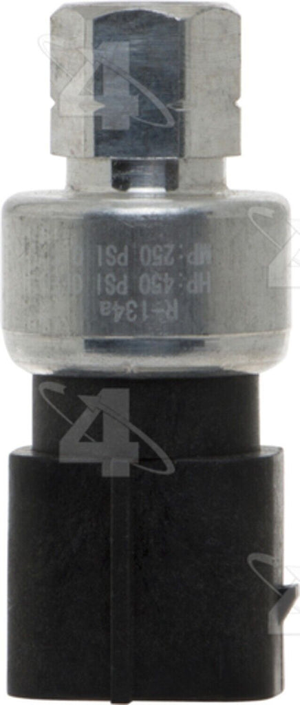 Four Seasons HVAC Binary Switch for Escape, Mariner, Focus 20989