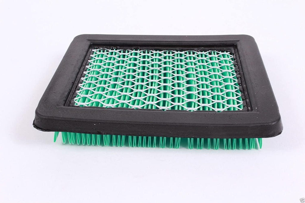 17211-ZL8-023 Lawn & Garden Equipment Engine Air Filter Genuine Original Equipment Manufacturer (OEM) Part
