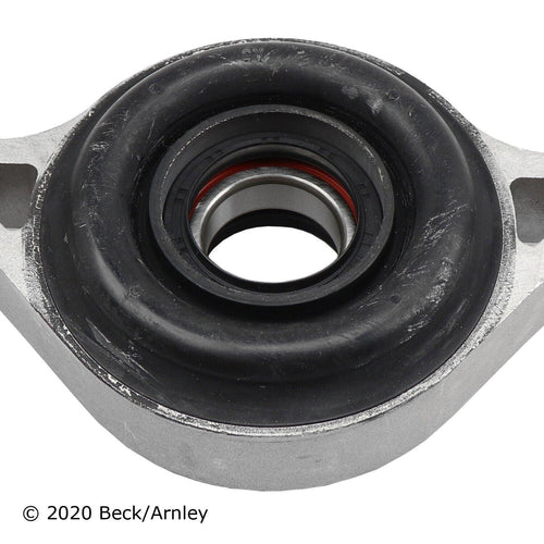 Beck Arnley Drive Shaft Center Support for Tucson, Sportage 101-8469