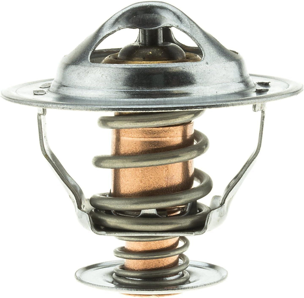 381-170 Thermostat