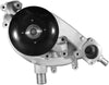 Professional 252-901 Engine Water Pump