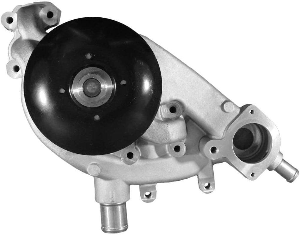 Professional 252-901 Engine Water Pump