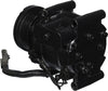 77545 Remanufactured AC Compressor (Renewed)