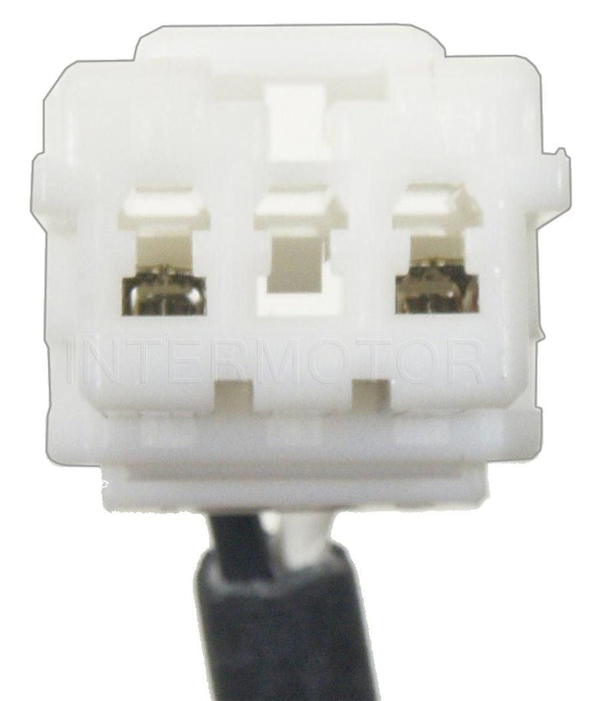 Standard Ignition ABS Wheel Speed Sensor for 1995-2002 Mazda Millenia ALS1157