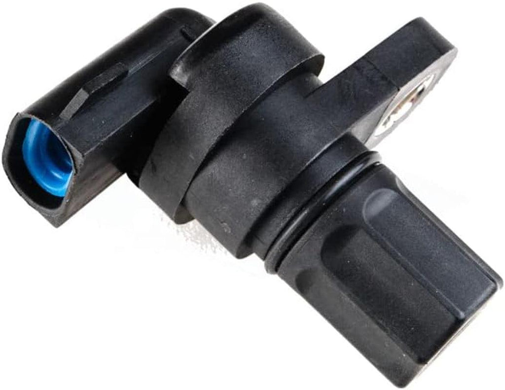 Mpulse Rear ABS Wheel Speed Sensor SEN-2ABS3981 for Ford F-150 Ranger F-250 Super Duty F-350 Explorer Expedition E-350 Sport Trac E-250 Excursion Mazda E-150 Econoline HD Club Wagon Lincoln Navigator