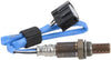 15373 Oxygen Sensor, OE Fitment (Jaguar)