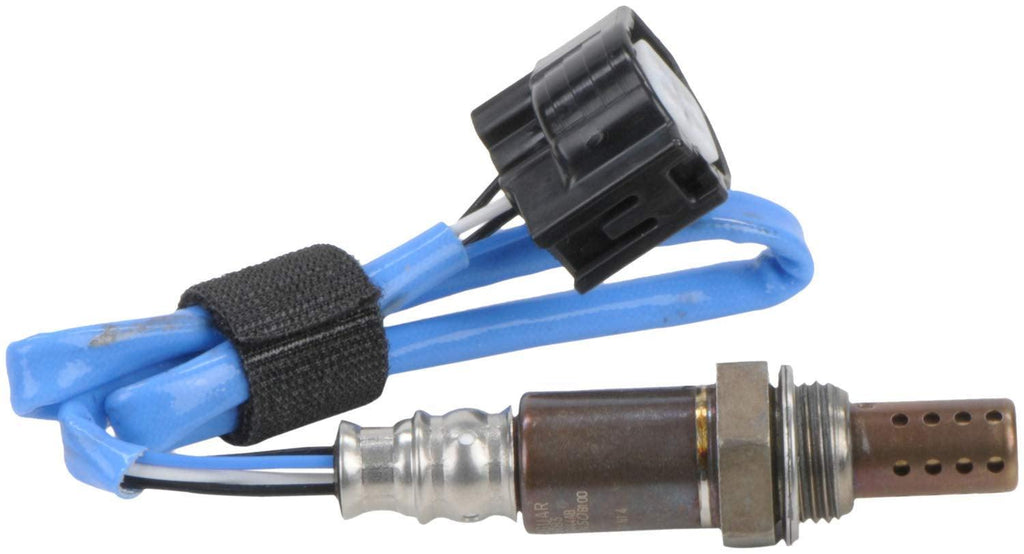 15373 Oxygen Sensor, OE Fitment (Jaguar)