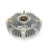 Engine Cooling Fan Clutch for Pickup, Trooper, LUV, Luv Pickup 22094