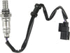 ES20356-11B1 Oxygen Sensor