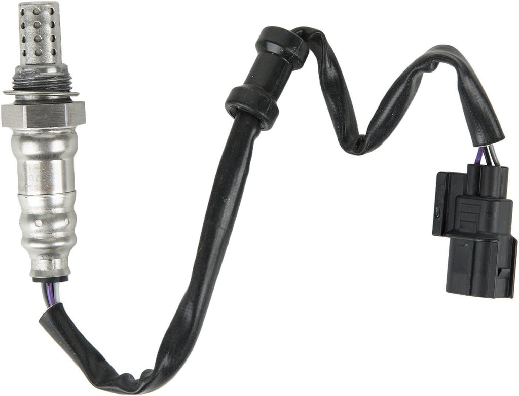 ES20356-11B1 Oxygen Sensor