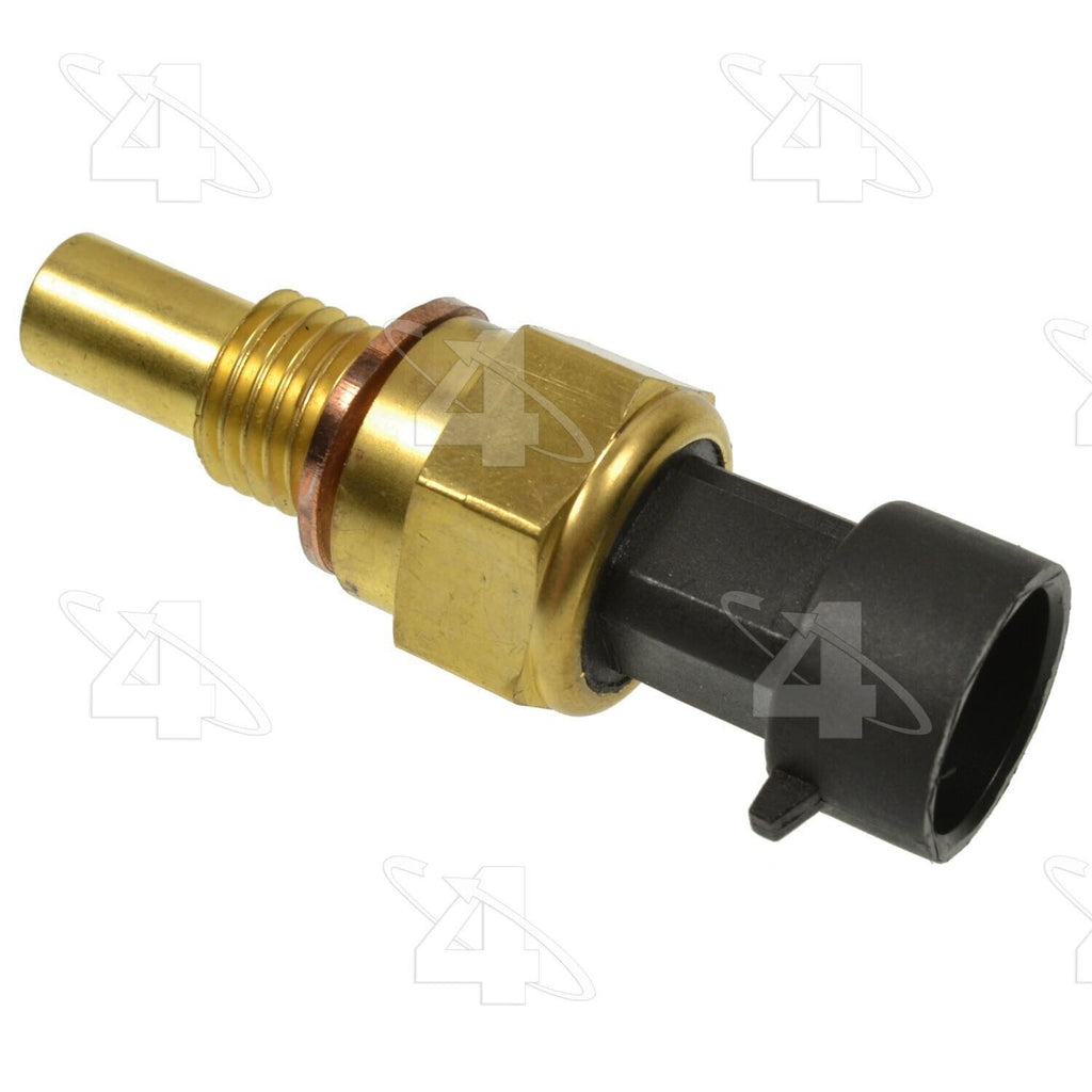 FS Engine Coolant Temperature Sensor for Camaro, Firebird 37875