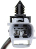 AAIA 2ABS1246 ABS Speed Sensor