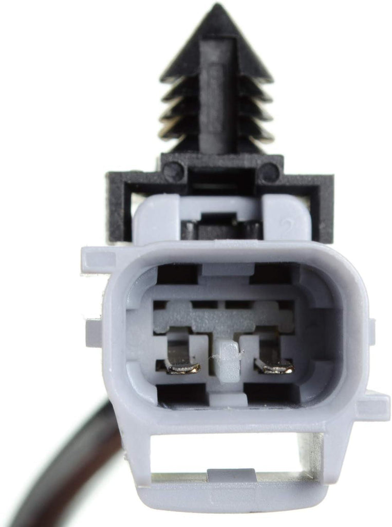 AAIA 2ABS1246 ABS Speed Sensor