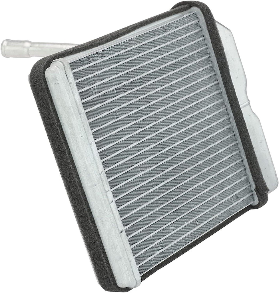 Heater Core Compatible with 93-02 Pontiac Firebird Camaro Trans Am