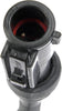 Dorman 970-020 Front ABS Wheel Speed Sensor Compatible with Select Ford Models , Black