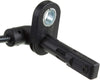 AAIA 2ABS2903 ABS Speed Sensor
