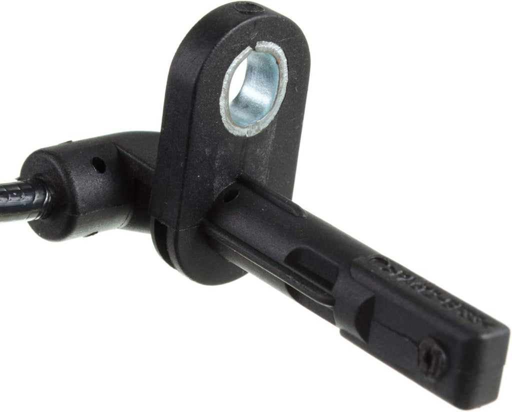 AAIA 2ABS2903 ABS Speed Sensor