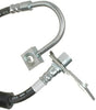 Professional 18J4276 Rear Hydraulic Brake Hose Assembly