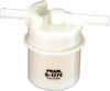 G4774 In-Line Fuel Filter