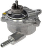 Dorman Vacuum Pump for Sprinter 2500, Sprinter 3500 904-848