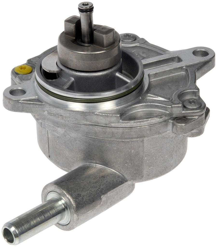 Dorman Vacuum Pump for Sprinter 2500, Sprinter 3500 904-848