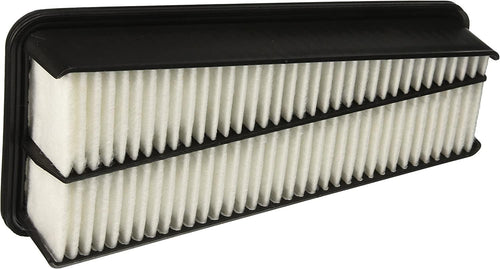 Automotive 5354WS Workshop Engine Air Filter-Compatible with Select Toyota 4Runner,Fj Cruiser,Tacoma,Tundra