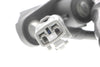 Vemo ABS Wheel Speed Sensor for 07-10 Elantra V52-72-0166