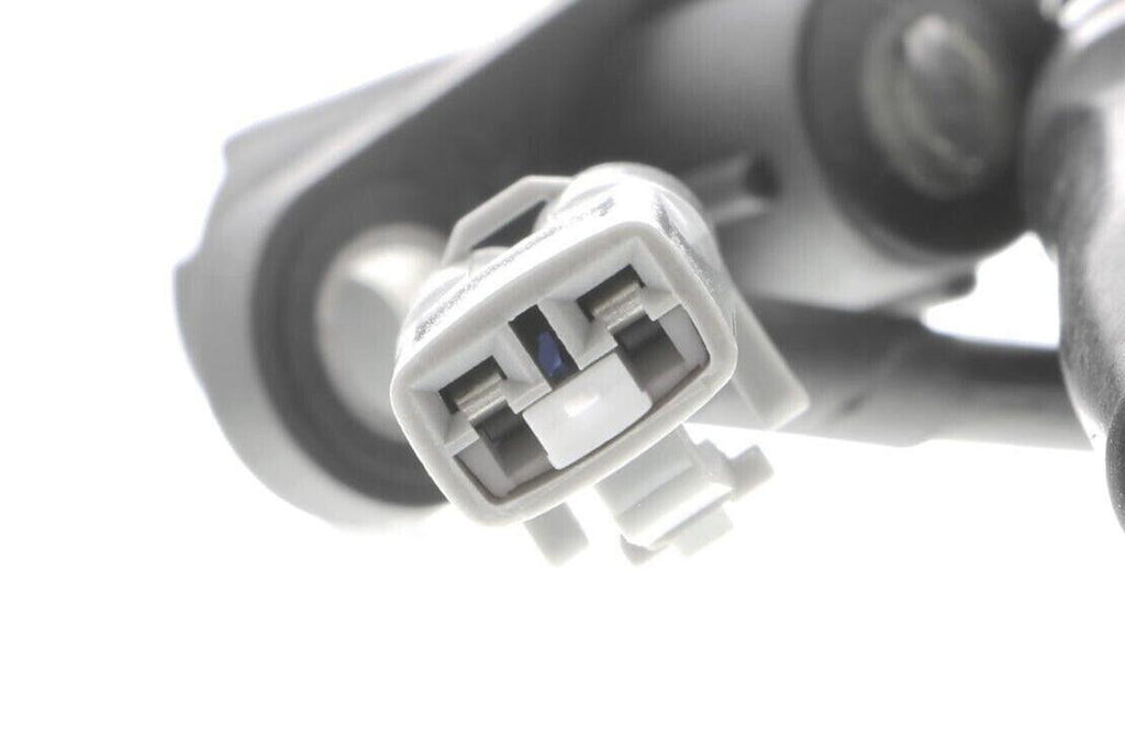 Vemo ABS Wheel Speed Sensor for 07-10 Elantra V52-72-0166