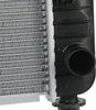 GM Genuine Parts 21434 Radiator